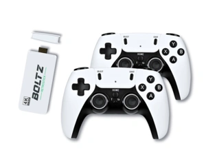 boltzretromain-ezgif.com-png-to-webp-converter