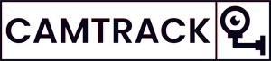 camtracklogo