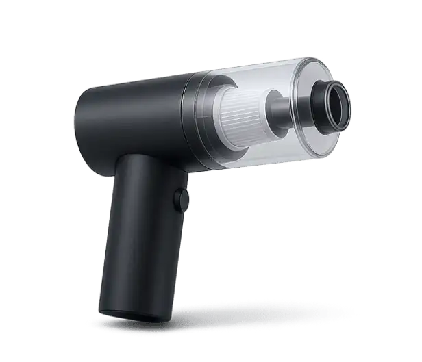 dustaclean-ezgif.com-optiwebp