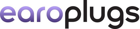 earoplugslogo-ezgif.com-resize