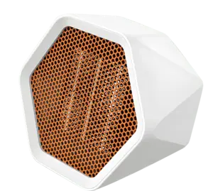 hexaheatproduct-ezgif.com-resize
