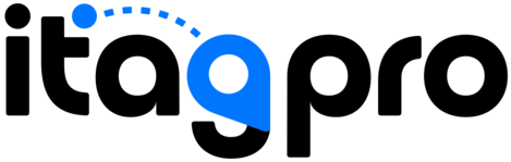 iTagPro-Logo-ezgif.com-resize