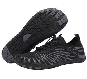 kizushoes-ezgif.com-resize