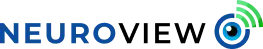 neuroviewlogo