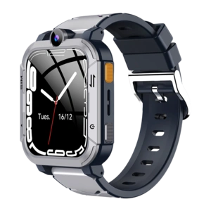 novaloopwatchmain-ezgif.com-png-to-webp-converter