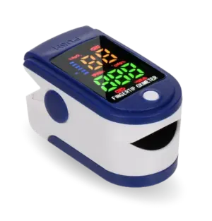 novamedicpro-ezgif.com-resize