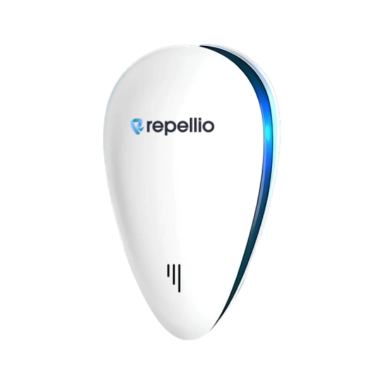 repellio-ezgif.com-png-to-webp-converter