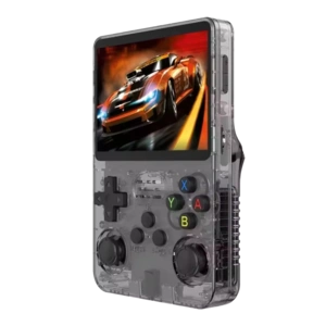 retrogamehandheld-ezgif.com-png-to-webp-converter