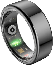 ring-variant-midnight-black-ezgif.com-png-to-webp-converter