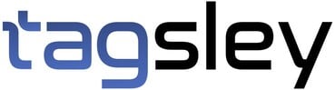 tagsleylogo-ezgif.com-resize