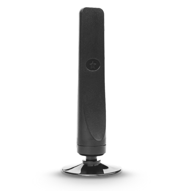 wavemaxantenna-ezgif.com-png-to-webp-converter