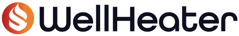 wellheater-ezgif.com-svg-to-png-converter
