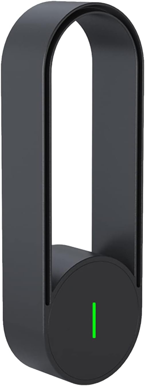 41ZfReRfA2L._AC_SX679_