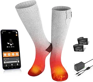 513yzBw1J8L._AC_SY300_SX300_QL70_FMwebp_