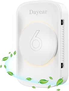 51e4iCTEioL._AC_SY300_SX300_QL70_ML2_