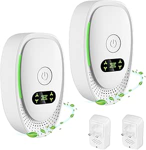 610IWY+MQUL._AC_SY300_SX300_QL70_ML2_ (1)