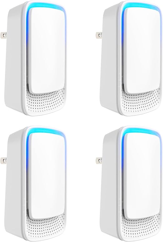 613Mf-gNZNL._AC_SX522_