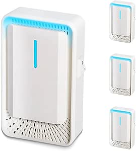 61CL9HLYyjL._AC_SY300_SX300_QL70_ML2_