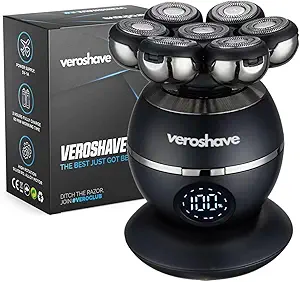 71Gq8IRuhdL._AC_SY300_SX300_QL70_FMwebp_