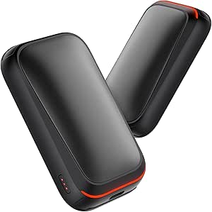 71R5OIHdwfL._AC_SY300_SX300_QL70_ML2_