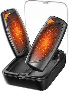 71YGZMp1AkL._AC_SY300_SX300_QL70_FMwebp_