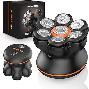 71bkG4DzbUL._AC_SY300_SX300_QL70_FMwebp_