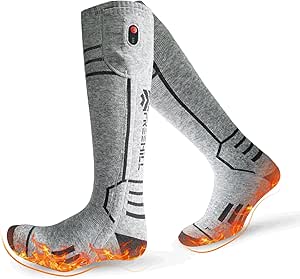 71nlvQGeyXL._AC_SY300_SX300_QL70_ML2_