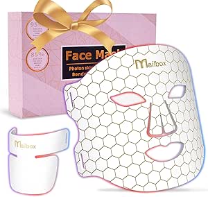 71r7Bx484XL._AC_SY300_SX300_QL70_ML2_