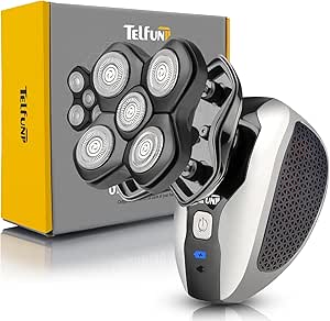 71rSxWPyOAL._AC_SY300_SX300_QL70_ML2_ (1)