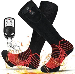 81BxmLnF+aL._AC_SY300_SX300_QL70_FMwebp_