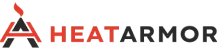 heatarmorlogo