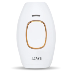 loweskinmain-ezgif.com-png-to-webp-converter