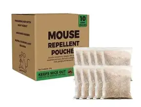 mouserepllent-ezgif.com-crop