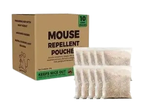 mouserepllent-ezgif.com-png-to-webp-converter