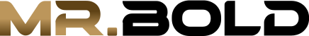 mr-Bold-Pro-LOGO_black-ezgif.com-svg-to-png-converter