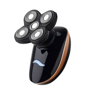 mrboldpro-ezgif.com-resize