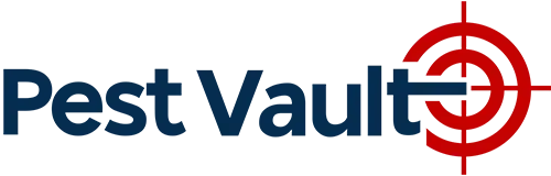 pestvault