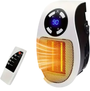 topheat-removebg-preview-ezgif.com-resize