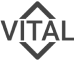 vitalheaterlogo