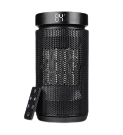 vitalheatpro-ezgif.com-crop-removebg-preview