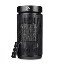 vitalheatpro-ezgif.com-crop