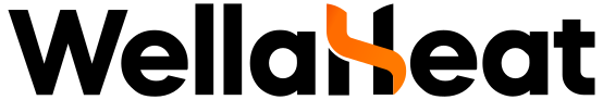 wellaheatlogo-ezgif.com-svg-to-png-converter