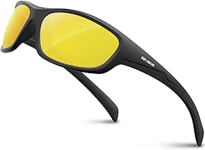 5139wNg4TZL._AC_SY300_SX300_QL70_ML2_