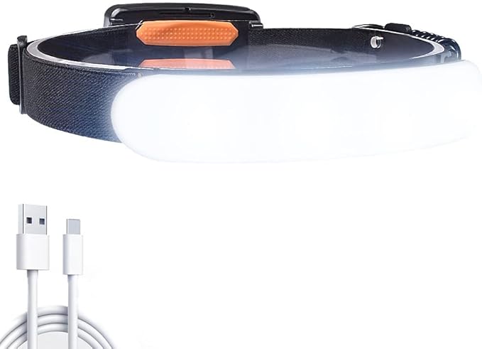 51DPxf360PL._AC_SX679_