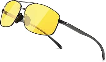 51WlkAhO8XL._AC_SX342_SY445_QL70_ML2_