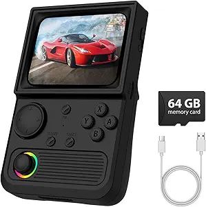 61oM5+j6JVL._AC_SY300_SX300_QL70_FMwebp_