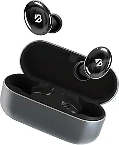 71-hy-MbOAL._AC_SY300_SX300_QL70_FMwebp_