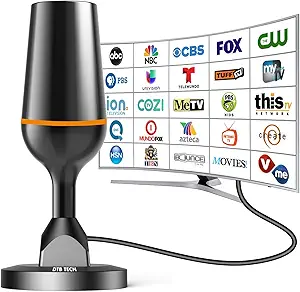 71-xx-nwgyL._AC_SY300_SX300_QL70_FMwebp_