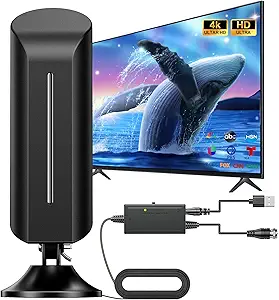 717ZbDUyXnL._AC_SY300_SX300_QL70_FMwebp_