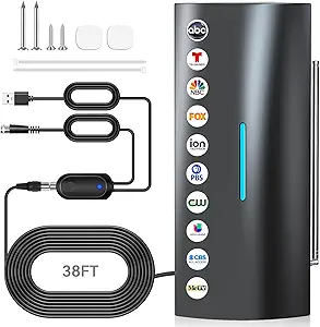 71IAXPli9WL._AC_SY300_SX300_QL70_FMwebp_